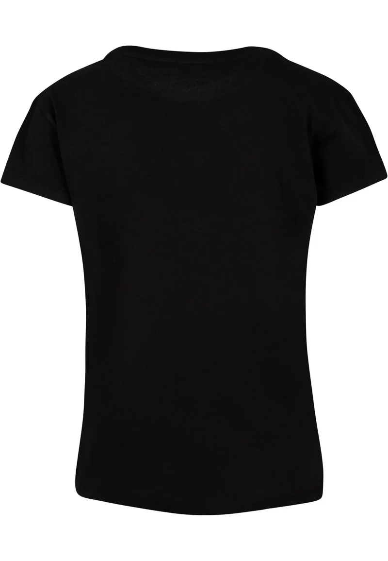 UC ACDC PWRUP Stage Lights Box Tee