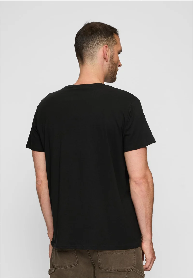 MT Westside Connection 2.0 Tee