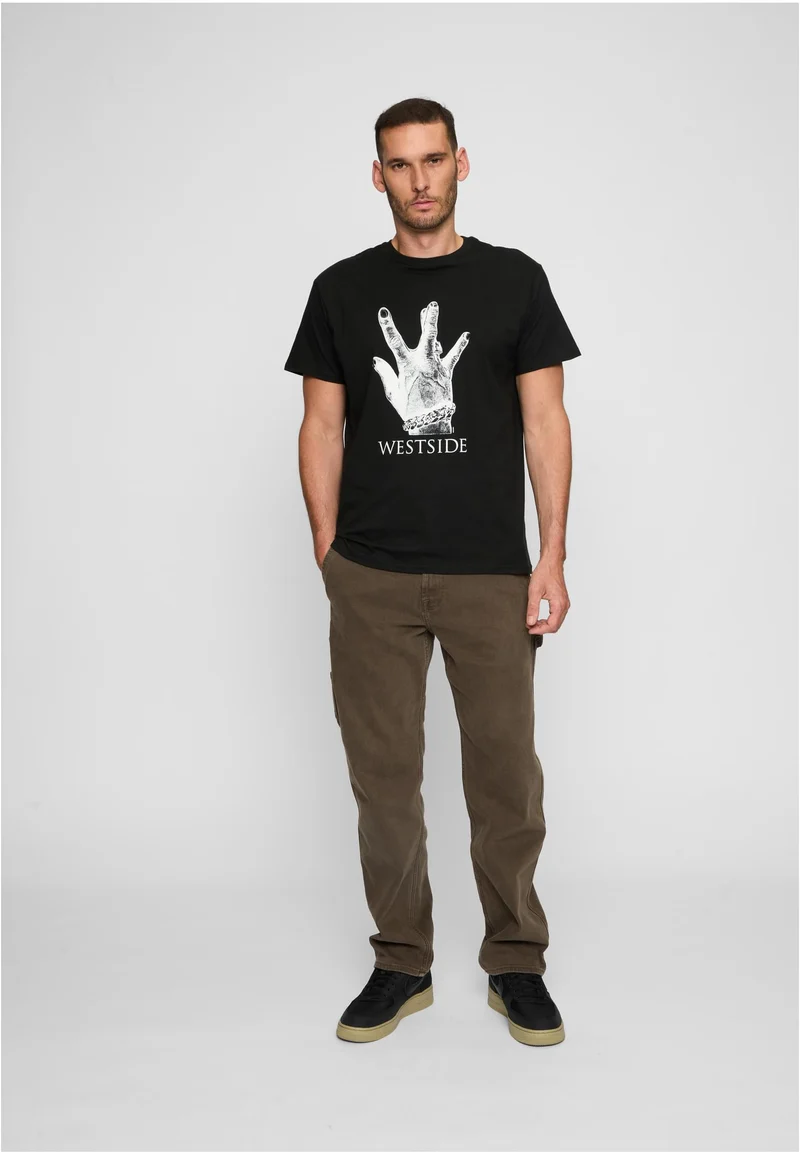 MT Westside Connection 2.0 Tee