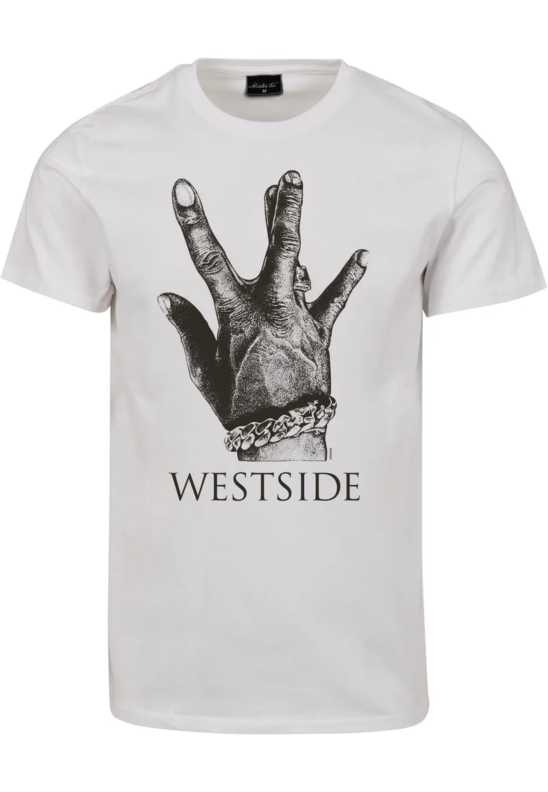 MT Westside Connection 2.0 Tee