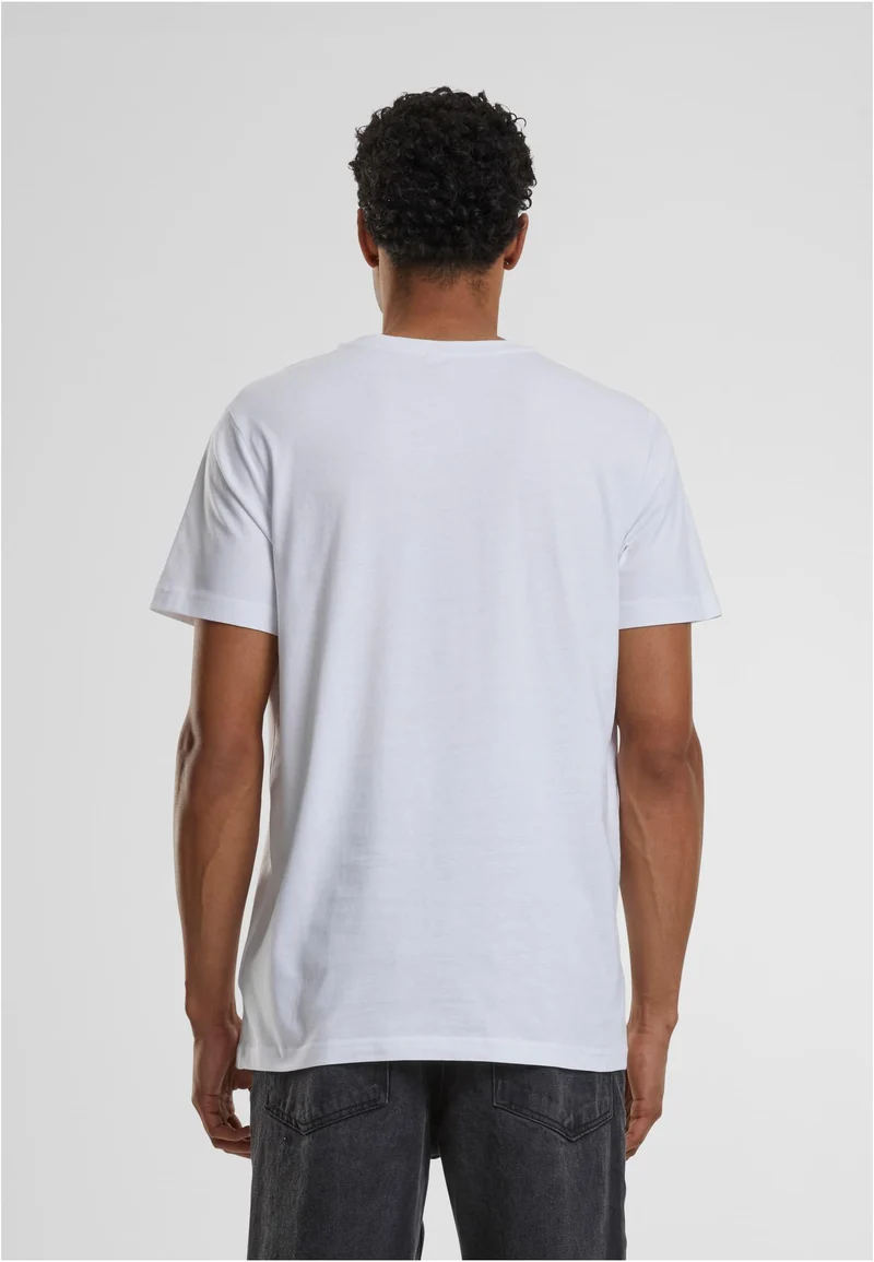 MT Fugu Tee