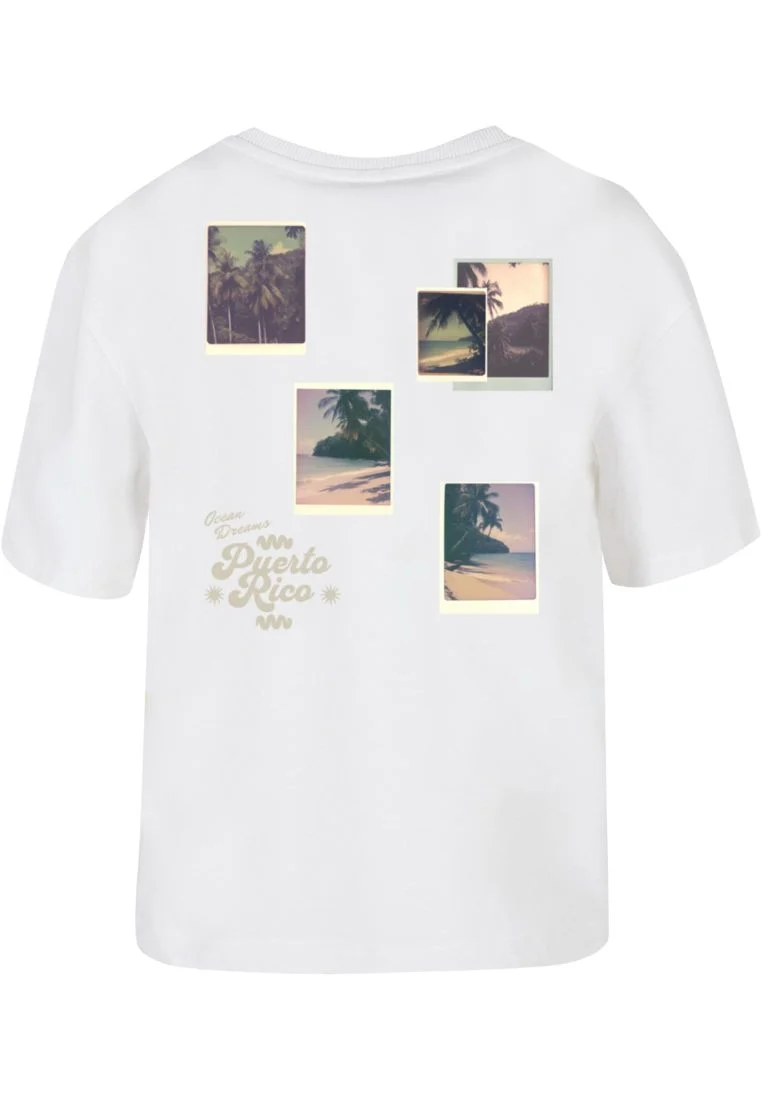 MT Ocean Dreams Tee
