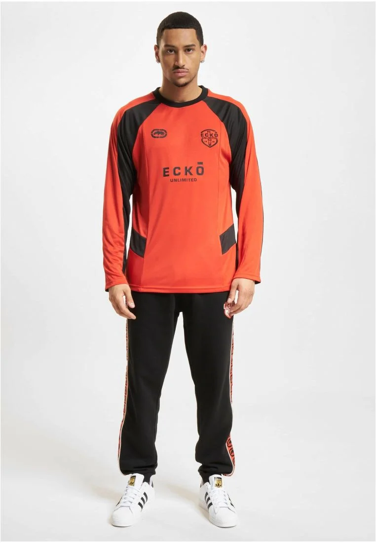 Ecko Unltd. Vintage Sweatpants