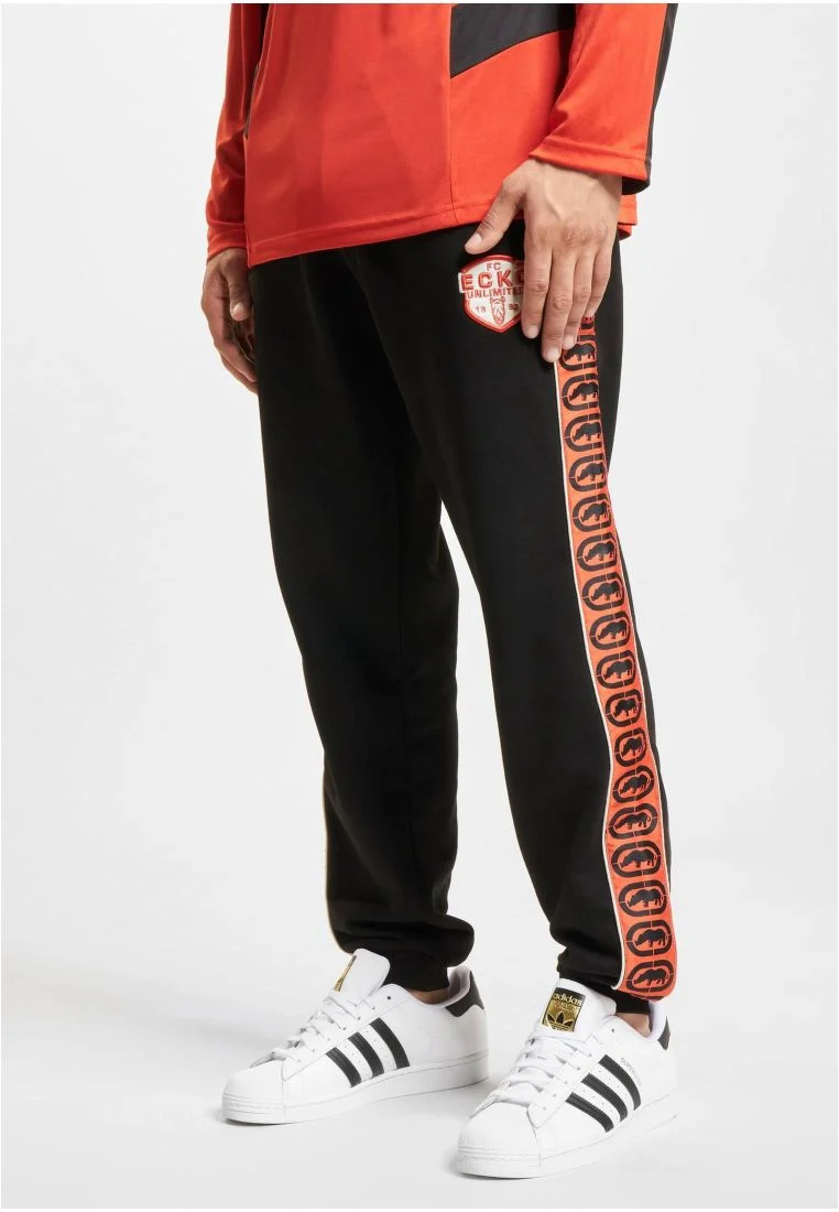 Ecko Unltd. Vintage Sweatpants