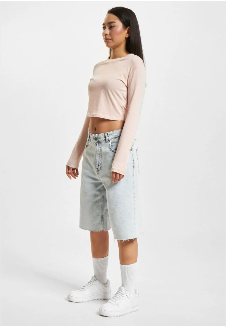 DEF Jorts Shorts