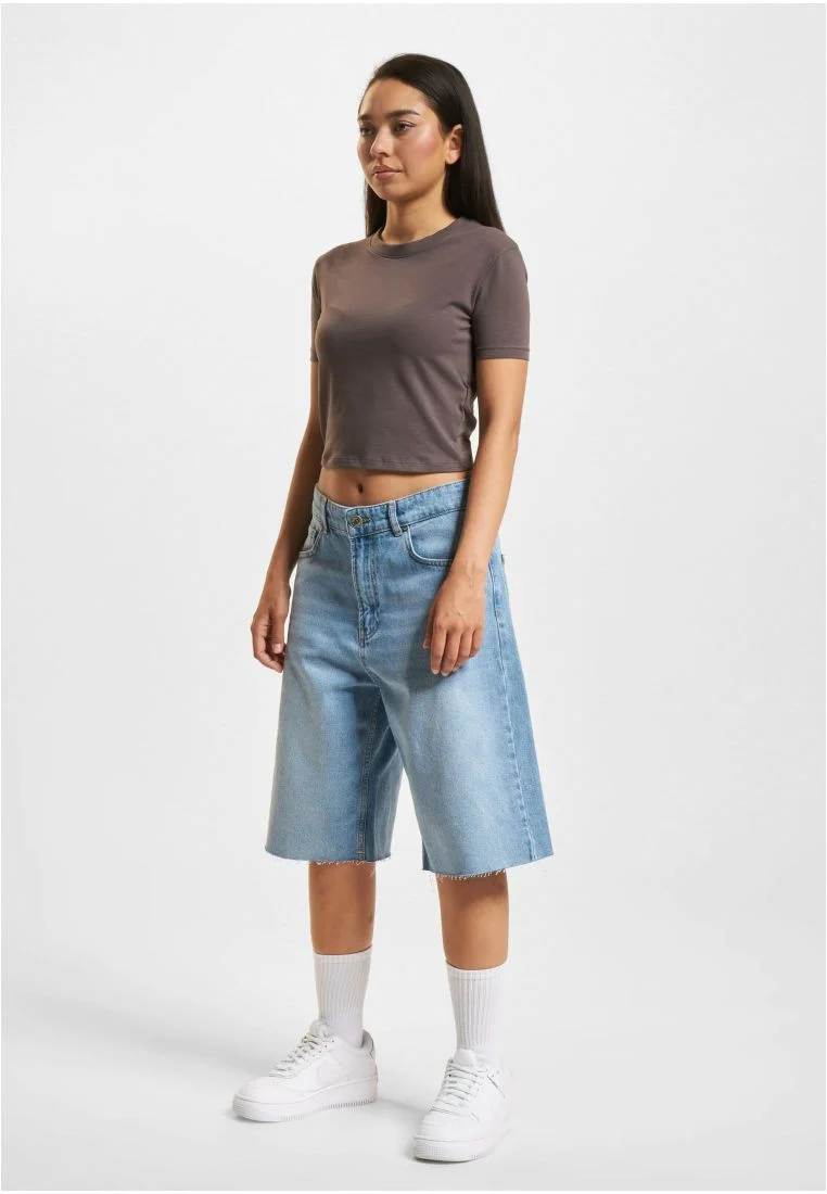 DEF Jorts Shorts