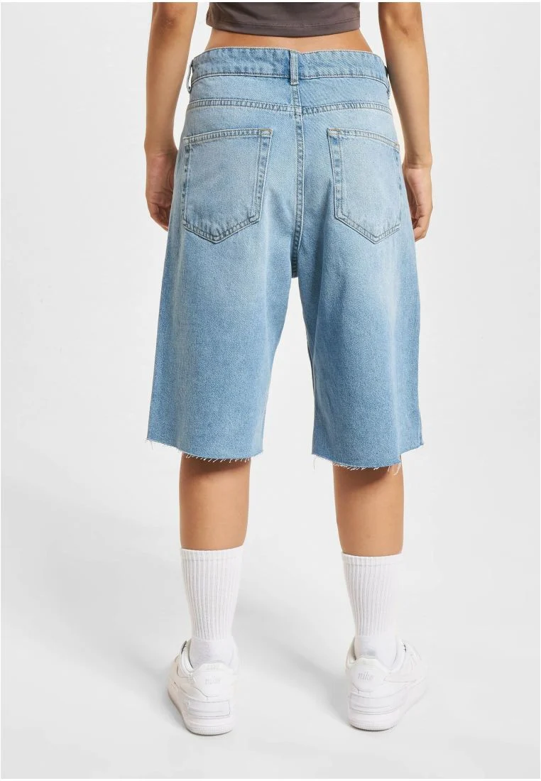 DEF Jorts Shorts