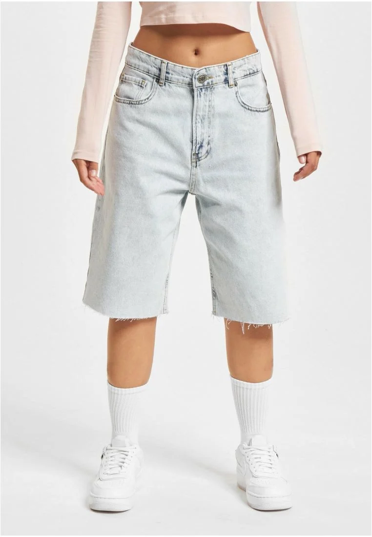DEF Jorts Shorts