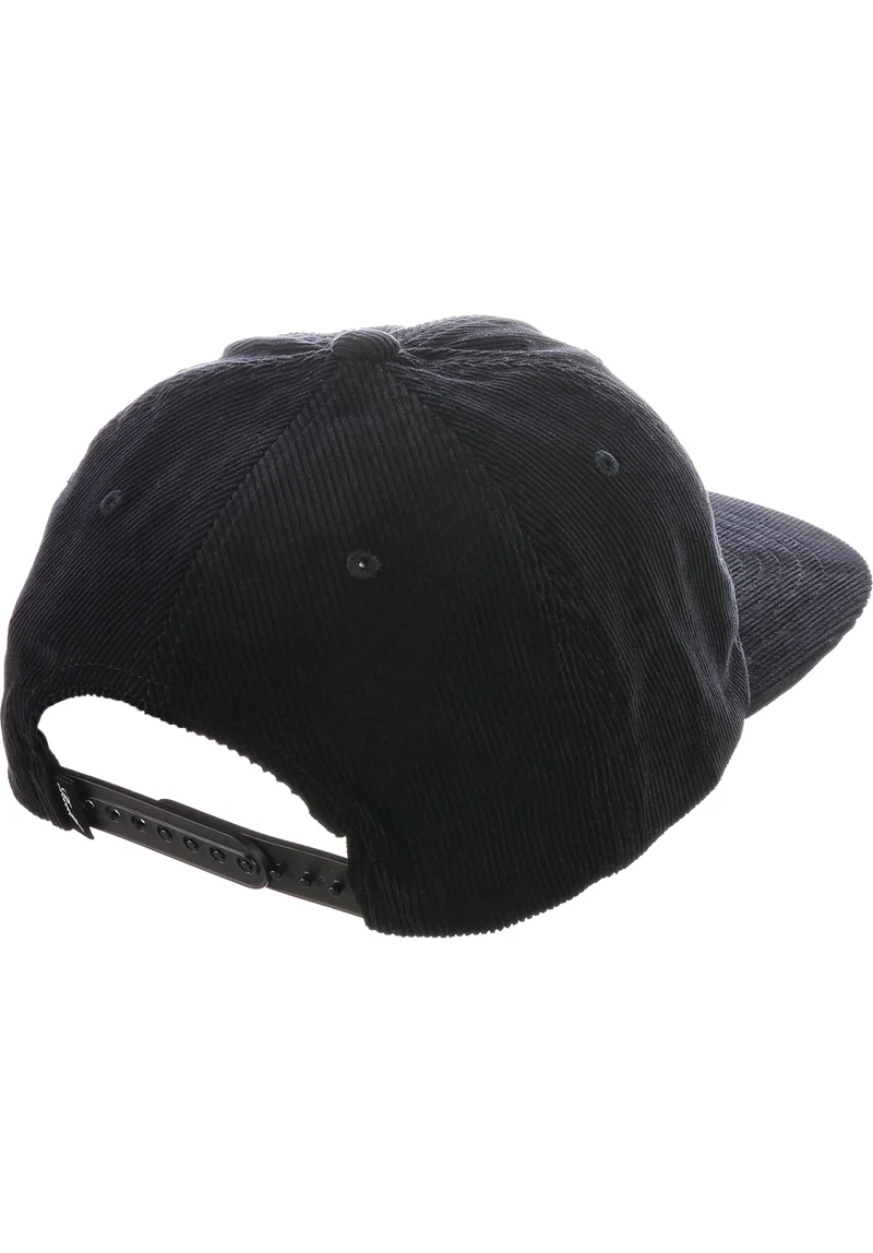 Flat 6 Panel