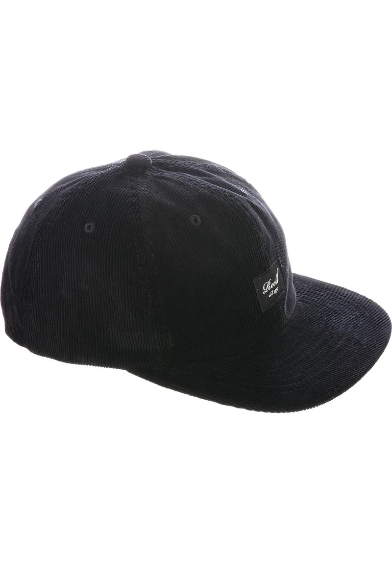 Flat 6 Panel