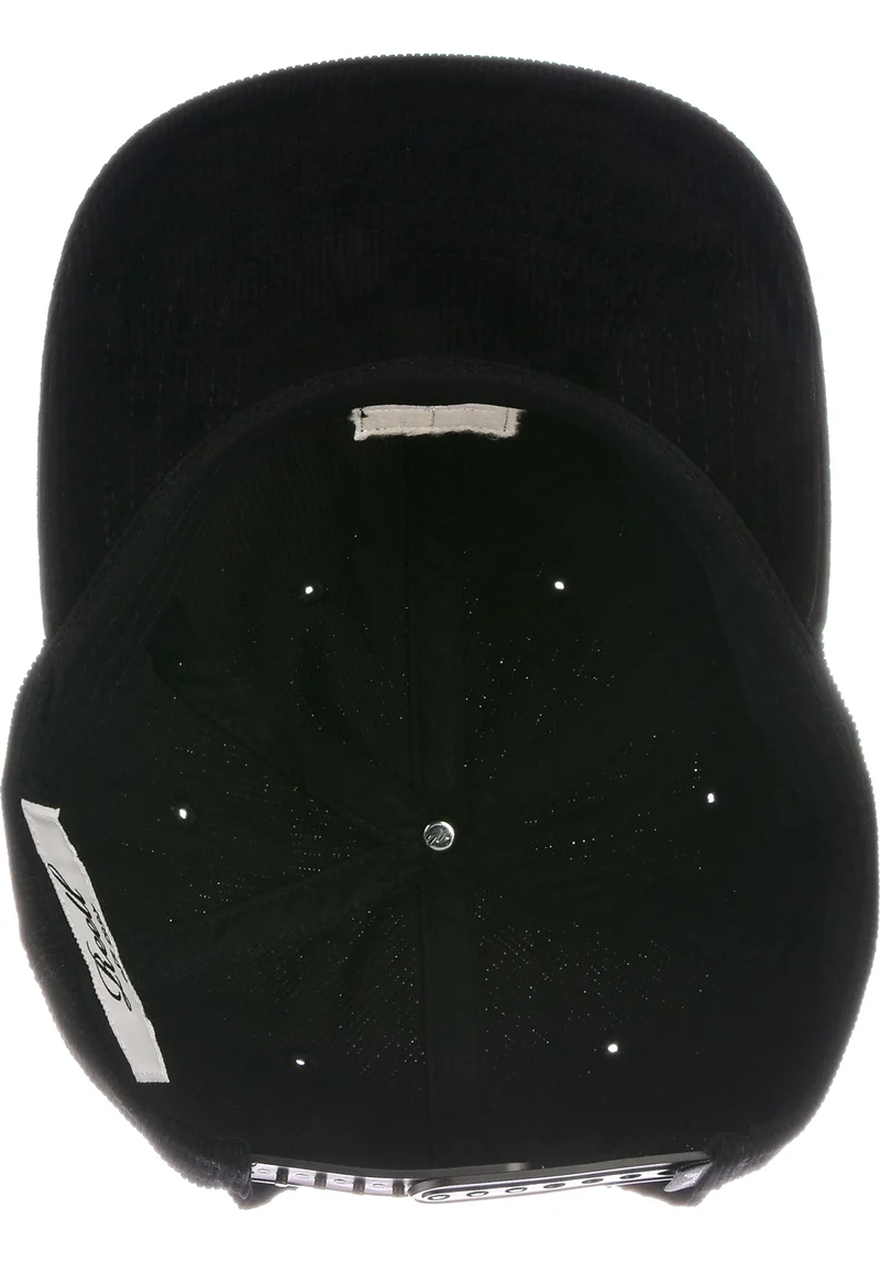 Flat 6 Panel