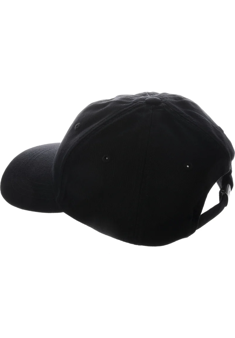 Madison Logo Cap