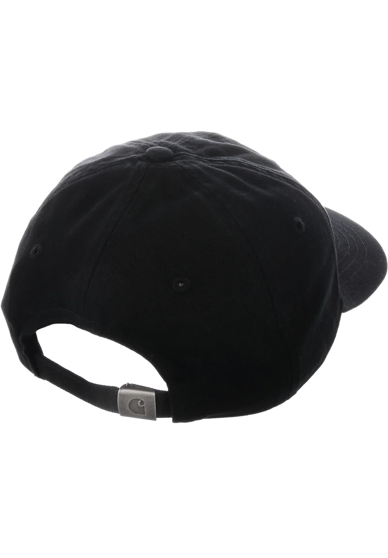 Madison Logo Cap