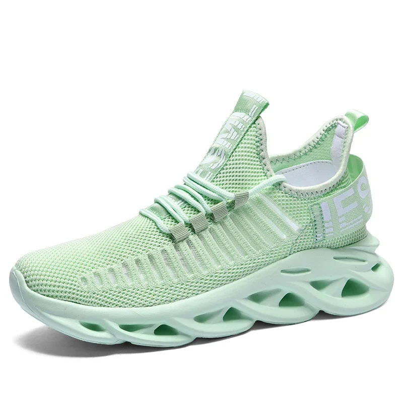 Herren Schuhe Sneaker Turnschuhe Freizeitschuhe Tennis Sportschuhe Laufschuhe