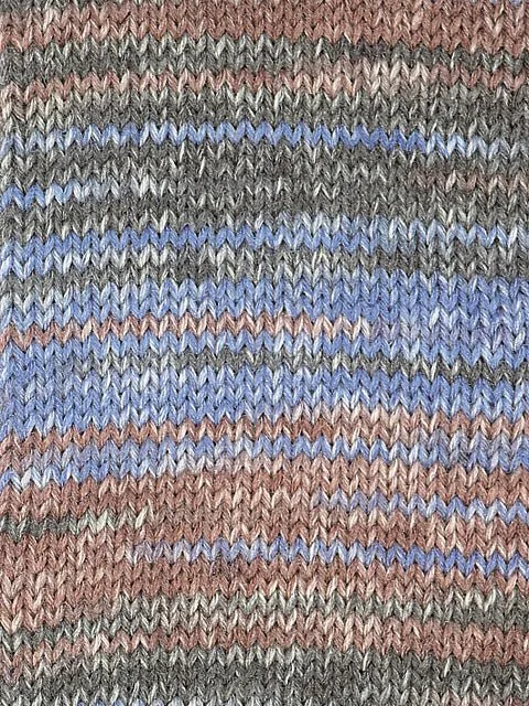 Step 6 Color Exp | 410 M - 150 G | 733 - Achat