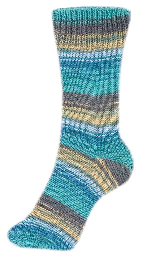 Step 4 Color Exp | 420 M - 100 G | 299 - Tullamore
