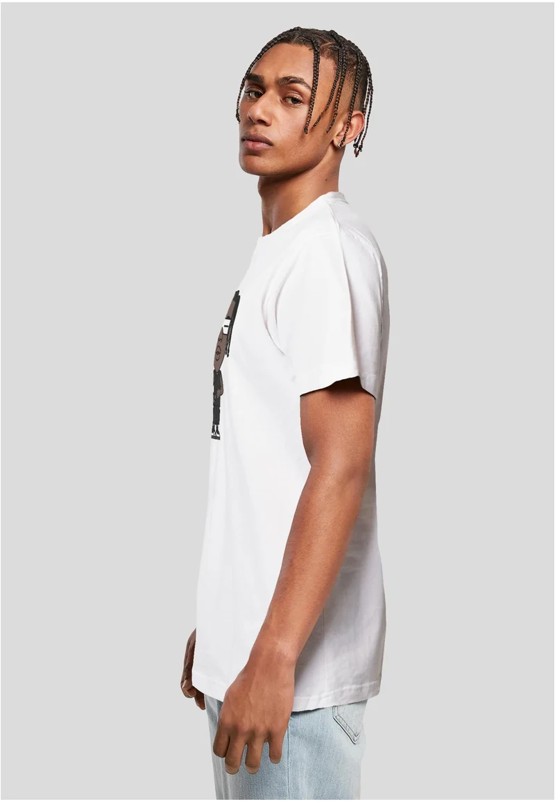 MT Texas Sketch 2.0 Tee