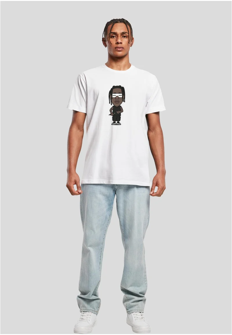 MT Texas Sketch 2.0 Tee