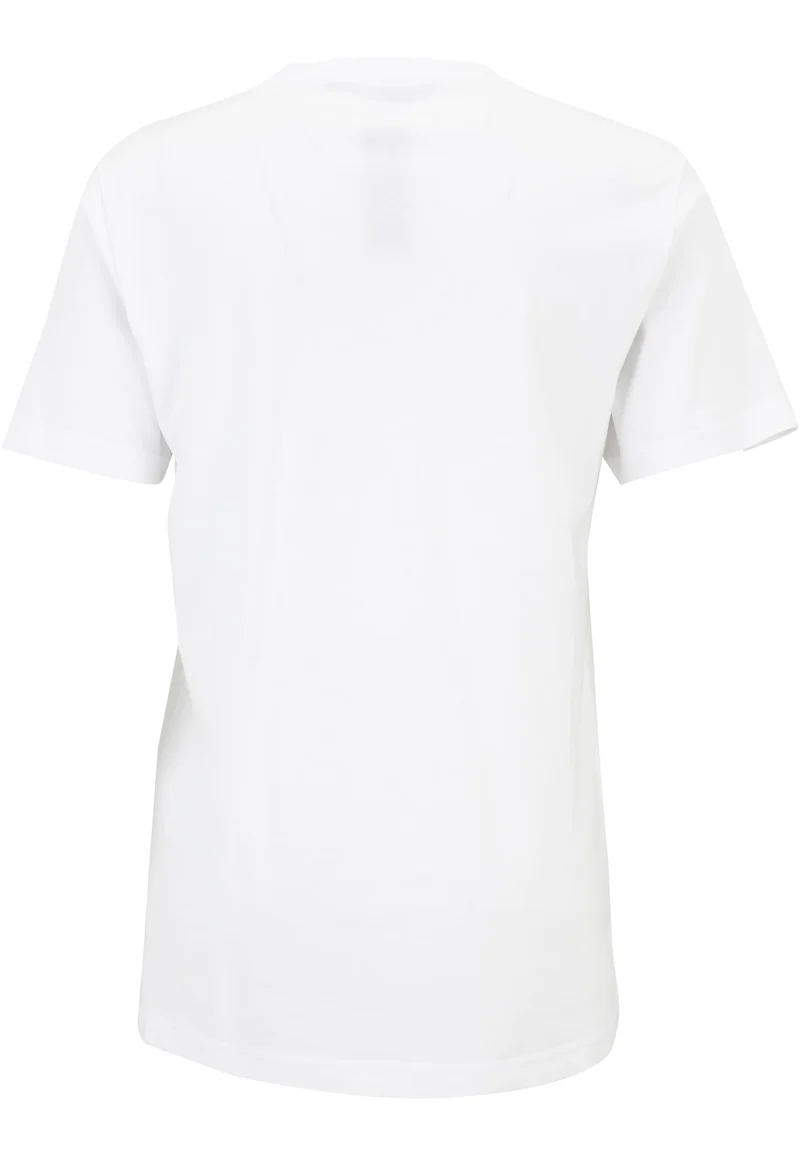 MT Texas Sketch 2.0 Tee