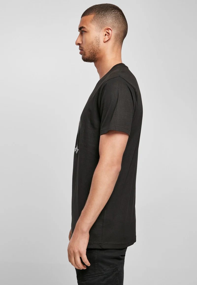 MT New Gods Tee