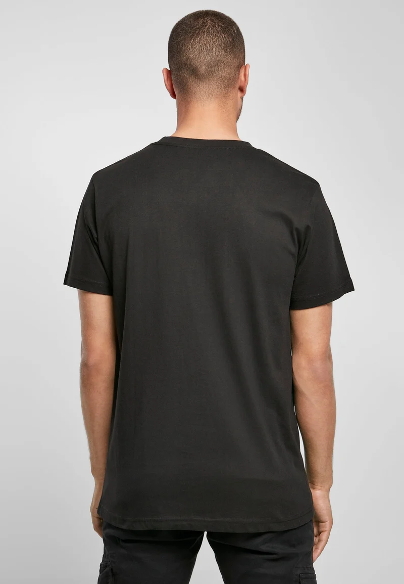 MT New Gods Tee
