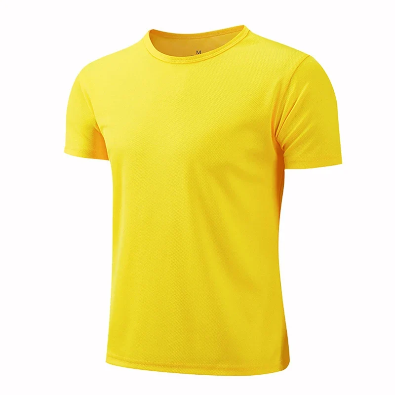 Herren Fashion T-Shirt Unisex Shirt Top Streetwear Atmungsaktiv Sportkleidungen