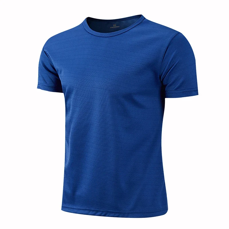 Herren Fashion T-Shirt Unisex Shirt Top Streetwear Atmungsaktiv Sportkleidungen