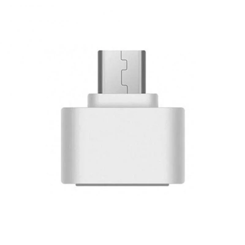 USB Stick 2TB 1TB USB-C Speicherstick Memorystick USB Speicher 256GB 512GB PC