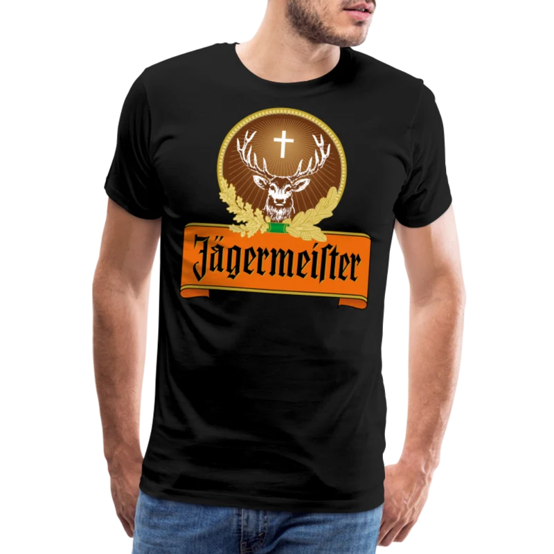 Herren Fashion T-Shirt Rundhals,100 % Baumwolle Sommer Streetwear Tank Top Shirt