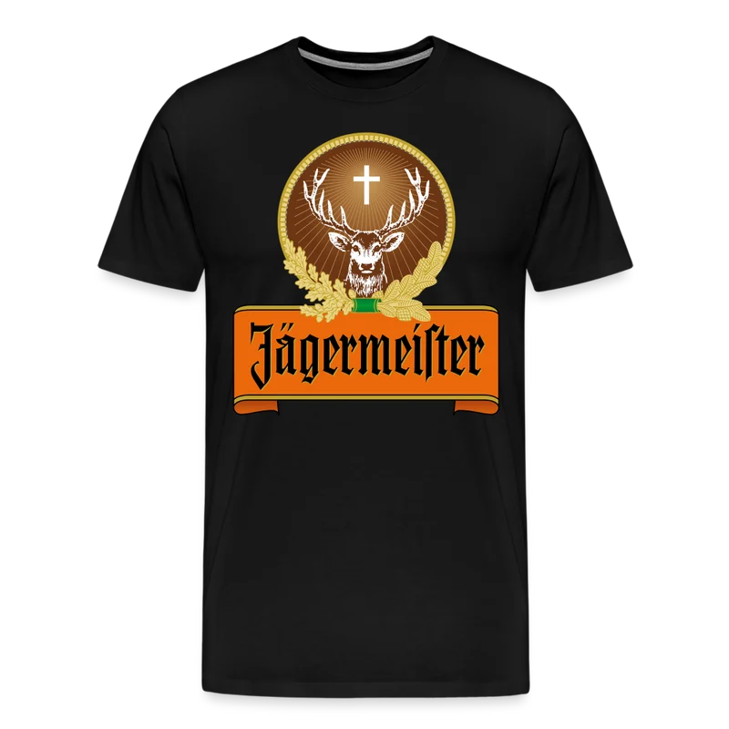 Herren Fashion T-Shirt Rundhals,100 % Baumwolle Sommer Streetwear Tank Top Shirt