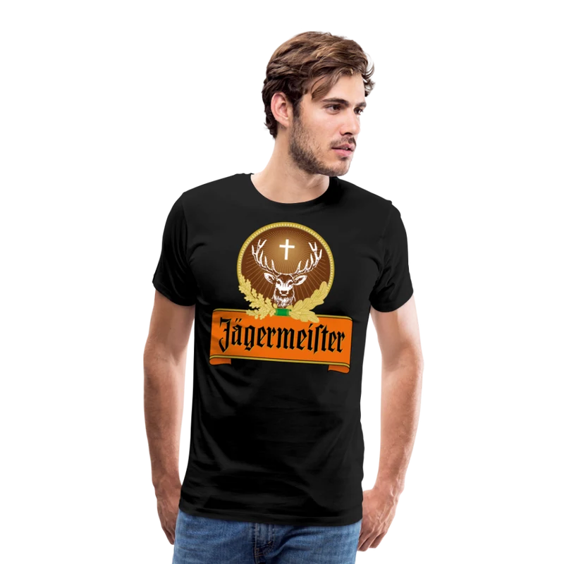 Herren Fashion T-Shirt Rundhals,100 % Baumwolle Sommer Streetwear Tank Top Shirt