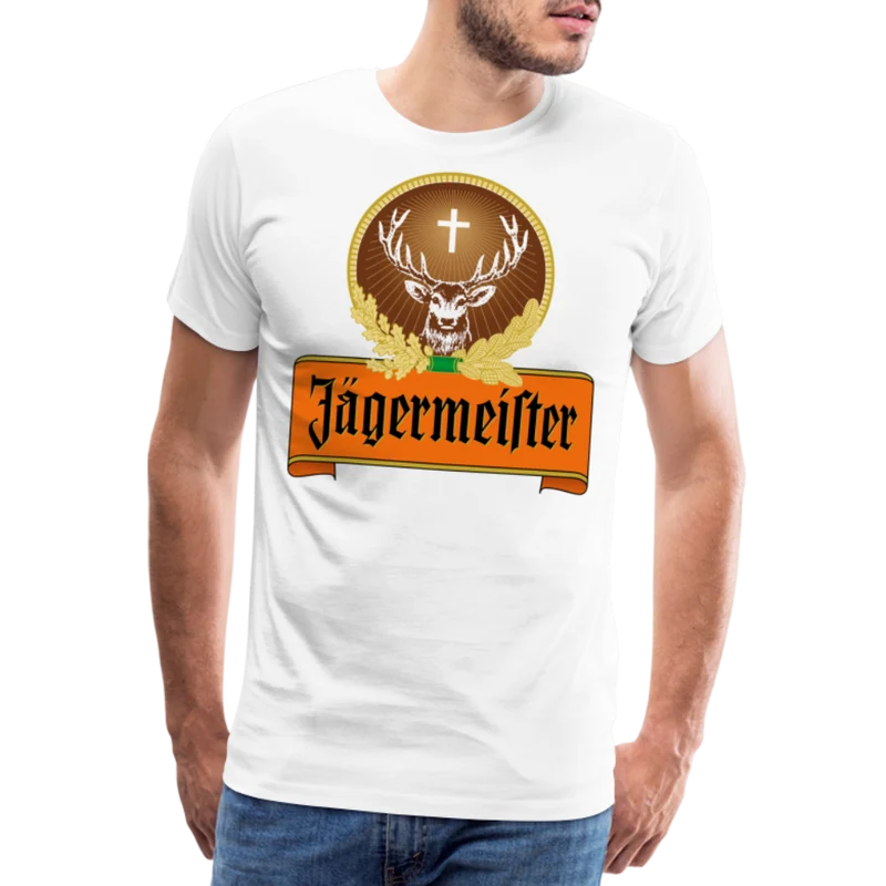 Herren Fashion T-Shirt Rundhals,100 % Baumwolle Sommer Streetwear Tank Top Shirt