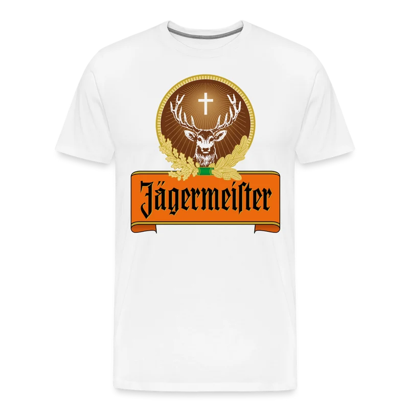 Herren Fashion T-Shirt Rundhals,100 % Baumwolle Sommer Streetwear Tank Top Shirt