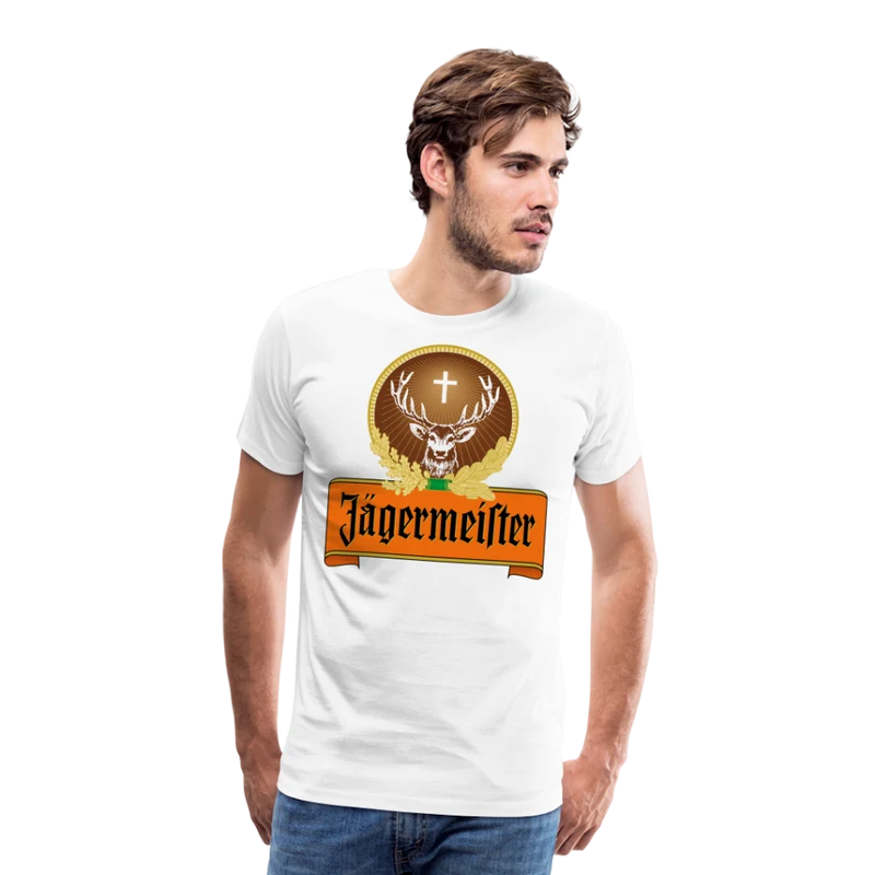 Herren Fashion T-Shirt Rundhals,100 % Baumwolle Sommer Streetwear Tank Top Shirt