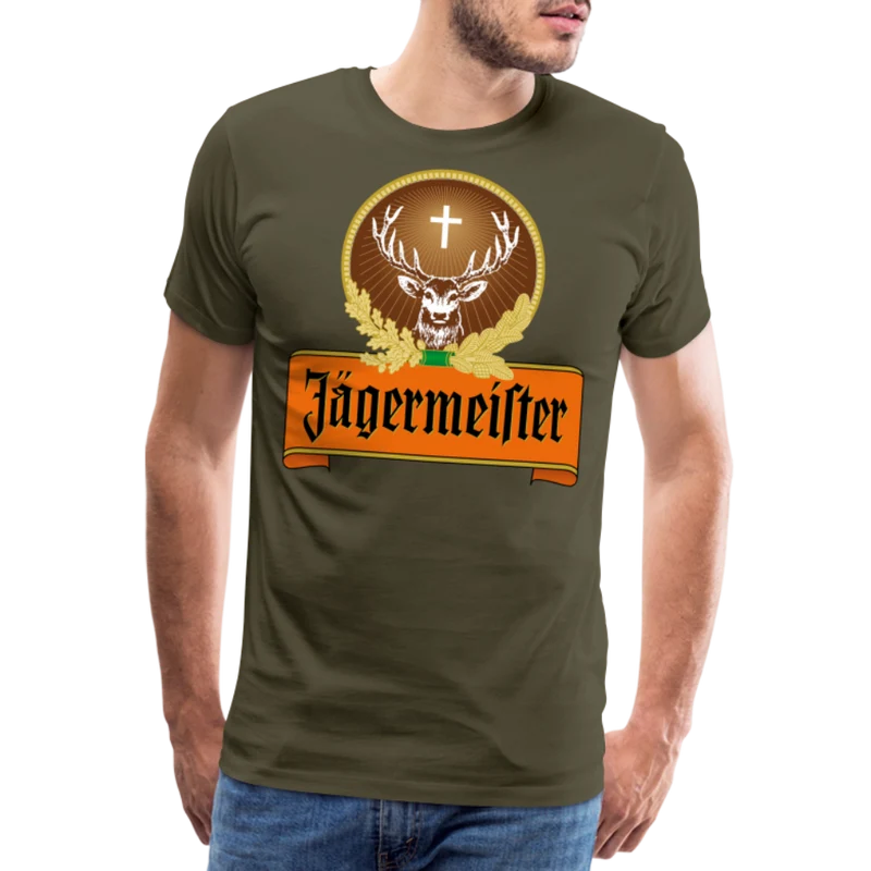 Herren Fashion T-Shirt Rundhals,100 % Baumwolle Sommer Streetwear Tank Top Shirt