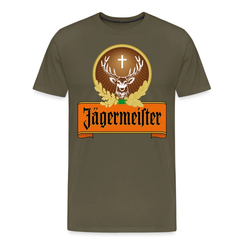 Herren Fashion T-Shirt Rundhals,100 % Baumwolle Sommer Streetwear Tank Top Shirt