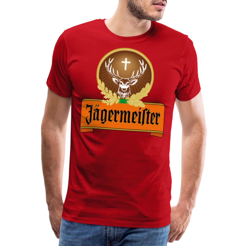 Herren Fashion T-Shirt Rundhals,100 % Baumwolle Sommer Streetwear Tank Top Shirt