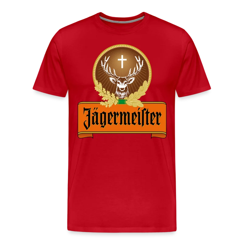 Herren Fashion T-Shirt Rundhals,100 % Baumwolle Sommer Streetwear Tank Top Shirt