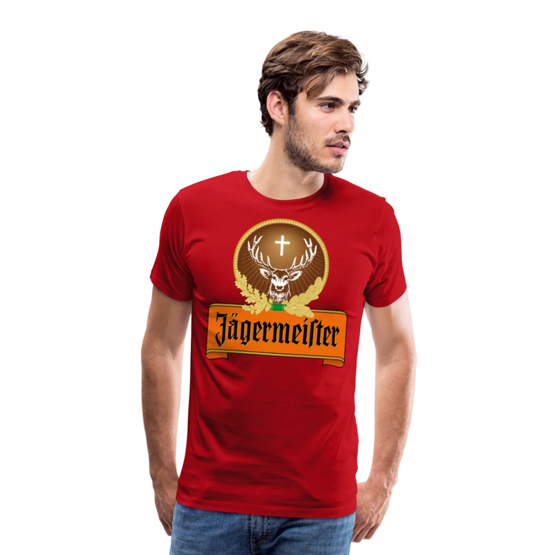Herren Fashion T-Shirt Rundhals,100 % Baumwolle Sommer Streetwear Tank Top Shirt