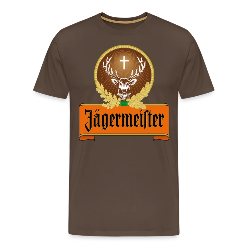 Herren Fashion T-Shirt Rundhals,100 % Baumwolle Sommer Streetwear Tank Top Shirt