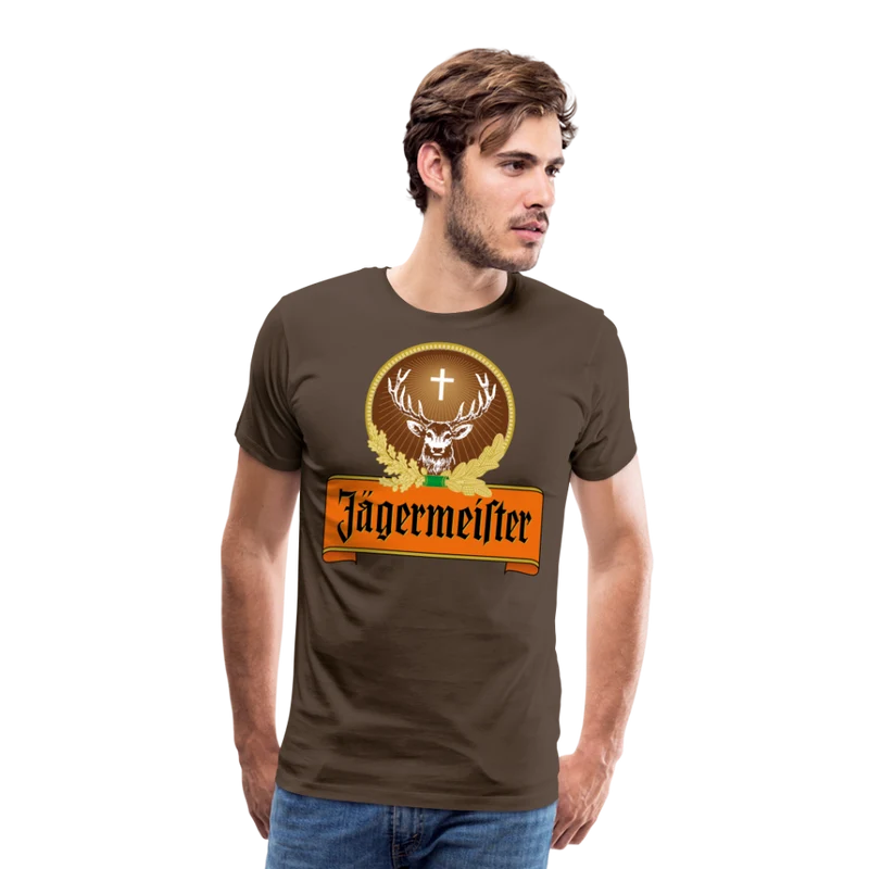 Herren Fashion T-Shirt Rundhals,100 % Baumwolle Sommer Streetwear Tank Top Shirt