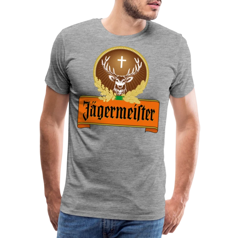 Herren Fashion T-Shirt Rundhals,100 % Baumwolle Sommer Streetwear Tank Top Shirt