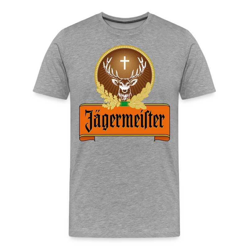 Herren Fashion T-Shirt Rundhals,100 % Baumwolle Sommer Streetwear Tank Top Shirt