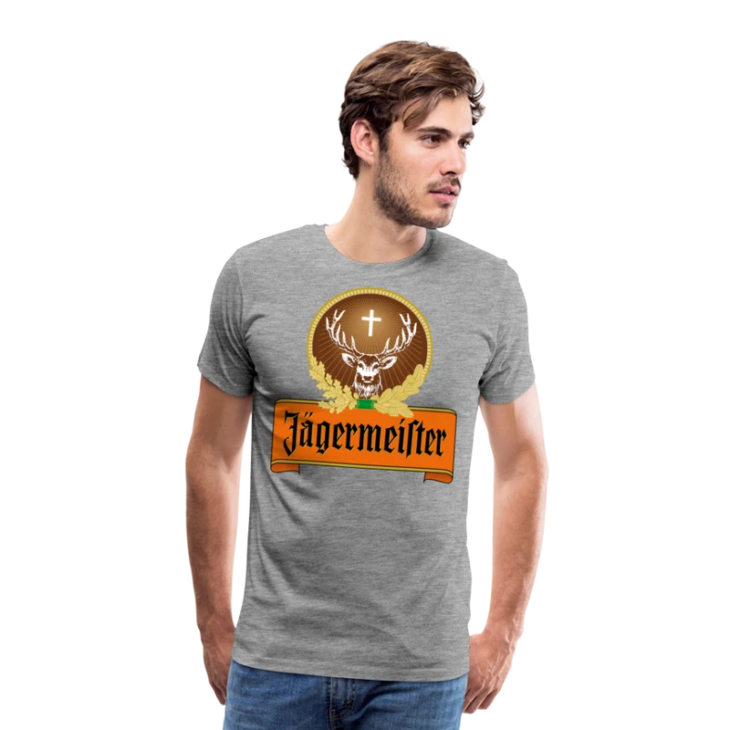 Herren Fashion T-Shirt Rundhals,100 % Baumwolle Sommer Streetwear Tank Top Shirt