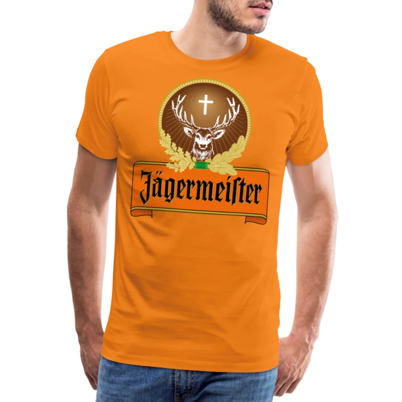 Herren Fashion T-Shirt Rundhals,100 % Baumwolle Sommer Streetwear Tank Top Shirt