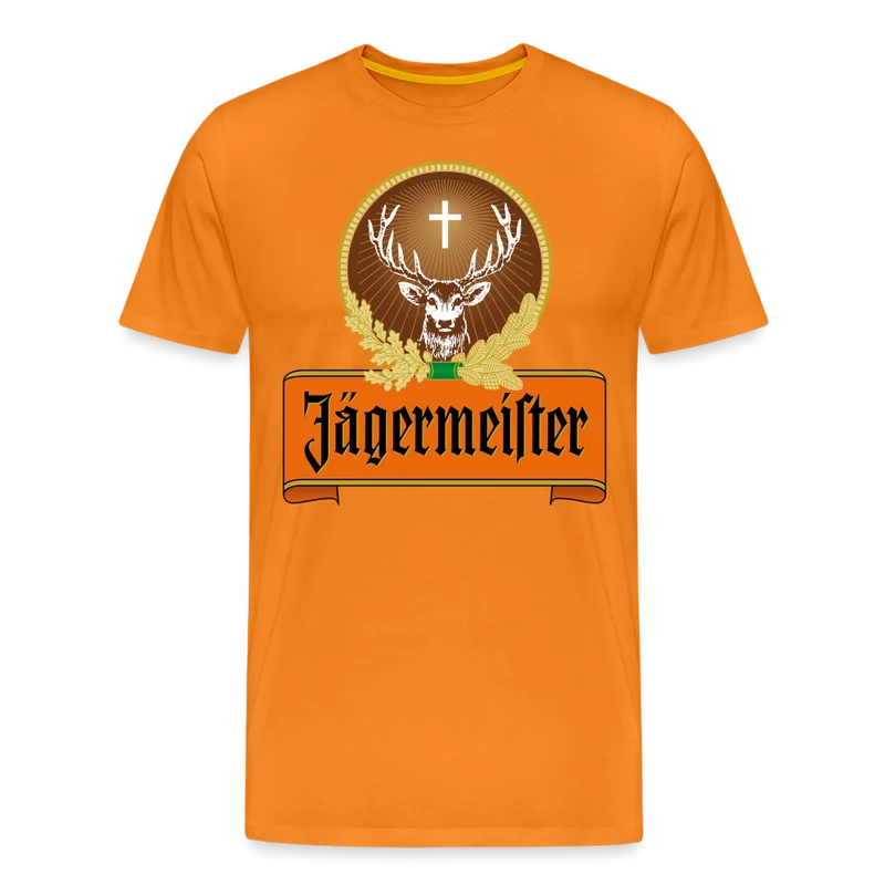 Herren Fashion T-Shirt Rundhals,100 % Baumwolle Sommer Streetwear Tank Top Shirt