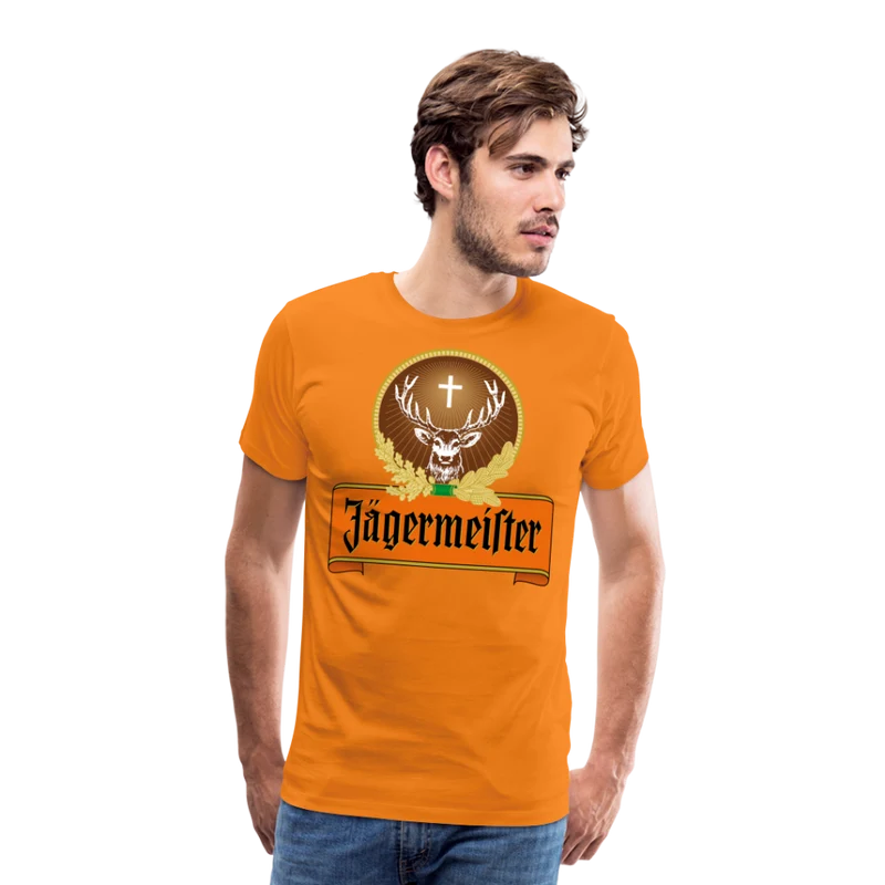 Herren Fashion T-Shirt Rundhals,100 % Baumwolle Sommer Streetwear Tank Top Shirt
