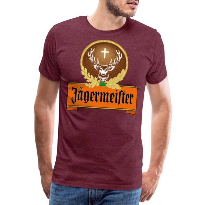 Herren Fashion T-Shirt Rundhals,100 % Baumwolle Sommer Streetwear Tank Top Shirt