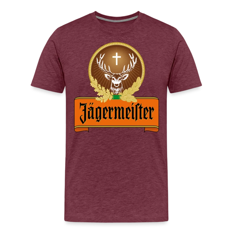 Herren Fashion T-Shirt Rundhals,100 % Baumwolle Sommer Streetwear Tank Top Shirt
