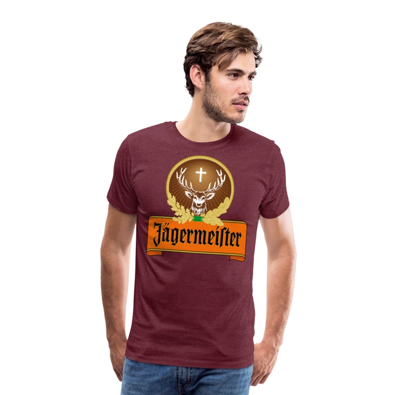 Herren Fashion T-Shirt Rundhals,100 % Baumwolle Sommer Streetwear Tank Top Shirt